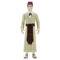 Boneco Super7 Monster The Mummy Ardeth Bey 7945