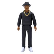 Boneco Super7 Rock Run Dmc Joseph Simmons 16701 Boneco Super7 Rock Run Dmc Joseph Simmons 16701