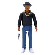 Boneco Super7 Rock Run Dmc Joseph Simmons 39394