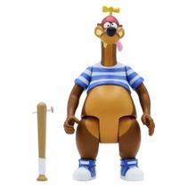 Boneco Super7 Roger Rabbit Stupid 14295
