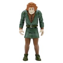 Boneco Super7 The Hunchback Notre Dame 7921