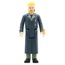 Boneco Super7 The Lost Boys David Vampire 15810