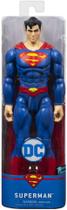 Boneco Superman DC Comics - Sunny 2202 Boneco Superman DC Comics - Sunny 2202