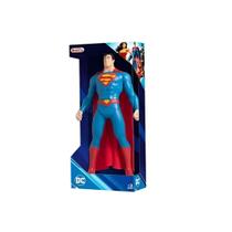 BONECO SUPERMAN DC - Ref :1098
