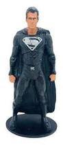 Boneco superman Boneco superman