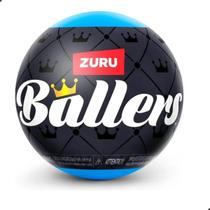 Boneco Surpresa Ballers Copa do Mundo FIFA 2026