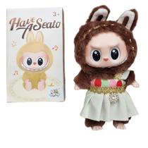 Boneco Surpresa Divertido - Have a Seat - Modelos Sortidos Boneco Surpresa Divertido - Have a Seat - Modelos Sortidos