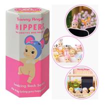 Boneco Surpresa Sonny Angel Hippers Com Estilo Boneco Surpresa Sonny Angel Hippers Com Estilo