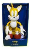 Boneco Tails Super Size Collection 23 Cm