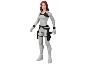 Boneco Taskmaster Titan Hero Series E8675