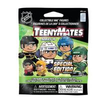 Boneco Teenymates NHL Series 9 Party Animal Boneco Teenymates NHL Series 9 Party Animal