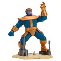 Boneco Thanos 003 Zoteki Sunny 2330 Boneco Thanos 003 Zoteki Sunny 2330