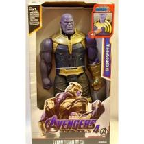 Boneco Thanos avangers