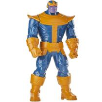 Boneco Thanos - Avengers Olympus - E7826 - Hasbro
