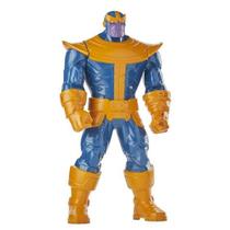 Boneco Thanos Olympus E7826 - Hasbro