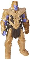 Boneco Thanos Vingadores Ultimato 2019 E4018