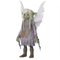 Boneco The Dark Crystal Age of Resistance Deet Funko - 889698414708