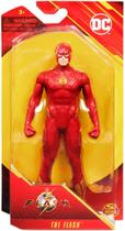 Boneco The Flash 15 cm Sunny 3420