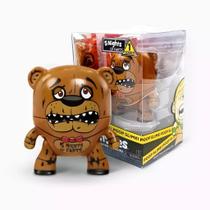 Boneco The Hangrees - 5 Nights of Farts