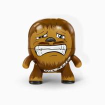 Boneco The Hangrees Chew-kaka