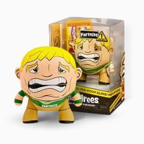 Boneco The Hangrees - Fartnite