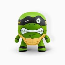 Boneco The Hangrees Poop Slime Chew-Kaka Premium Alta Qualidade Resistente Boneco The Hangrees Poop Slime Chew-Kaka Premium Alta Qualidade Resistente