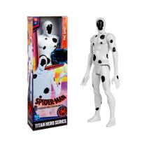 Boneco The Spot Titan Heros F3840 Hasbro