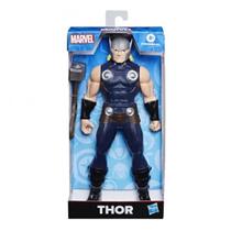 Boneco thor olympus e7695 hasbro Boneco thor olympus e7695 hasbro