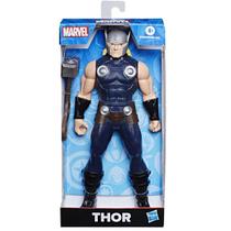 Boneco THOR OLYMPUS Hasbro E7695 15333