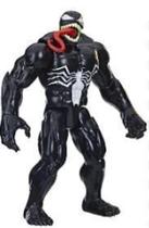 Boneco titan dlx venom f4984 430210