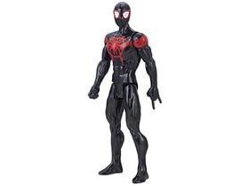 Boneco Titan Hero Series Spider-Man - Hasbro