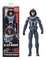 Boneco Titan Hero Series -Taskmaster