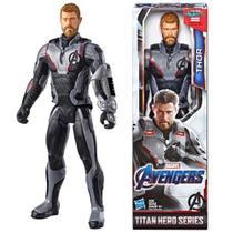 Boneco titan thor e3921 e1421 Boneco titan thor e3921 e1421