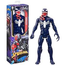 Boneco Titan Venom - Venom Verse Hasbro G0735