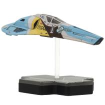 Boneco Totaku Wipe Out Feisar Fx350