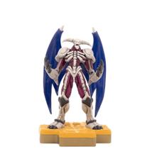 Boneco Totaku Yugi-oh Summoned Skull 79292