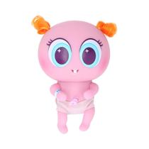Boneco Toy Distroller Neonato Chivata KSI-MERITO Multicolorido Boneco Toy Distroller Neonato Chivata KSI-MERITO Multicolorido