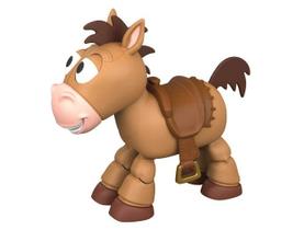 Boneco Toy Story 5 Pequeno Parceiro Boneco Toy Story 5 Pequeno Parceiro