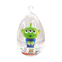 Boneco Toy Story Agarradinho Alien 265 - Lider