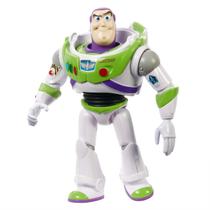 Boneco Toy Story Buzz Lightyear 30Cm Pixar- Mattel Hfy25