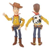 Boneco toy story disney 4pc fouve Boneco toy story disney 4pc fouve