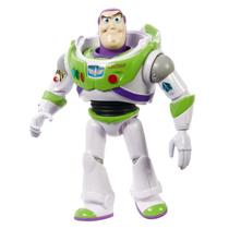 BONECO - TOY STORY - DISNEY - BUZZ LIGHTYEAR - 30cm BONECO - TOY STORY - DISNEY - BUZZ LIGHTYEAR - 30cm