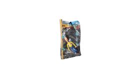Boneco Toy Story Boneco Toy Story