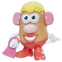 Boneco Toy Story Senhora Cabeça De Batata Mra Potato Head