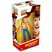 Boneco Toy Story Woody Boneco Toy Story Woody