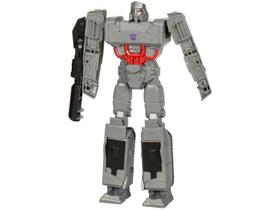 Boneco Tranformers Mega Changer Megatron D-16 - 28cm Hasbro