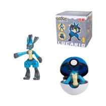 Boneco Transformável Pikachu Charizard Gengar Snorlax, Ornamento De Mesa Feito À Mão, Brinquedo