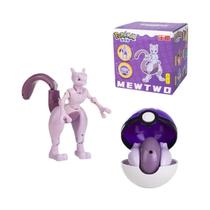Boneco Transformável Pikachu Charizard Gengar Snorlax, Ornamento De Mesa Feito À Mão, Brinquedo