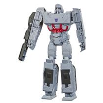 Boneco Transformers - Authentic Titan Changers - Megatron (4990)