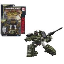 Boneco transformers brawl b4660 b0974 Boneco transformers brawl b4660 b0974